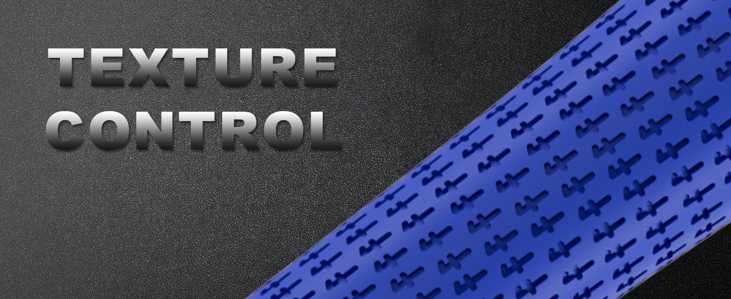 Large manufacture image 4