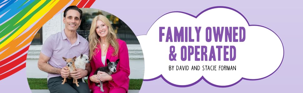 Large manufacture image 4