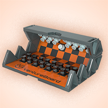 Small manufacture image 3
