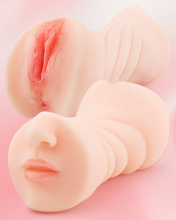 sex toys