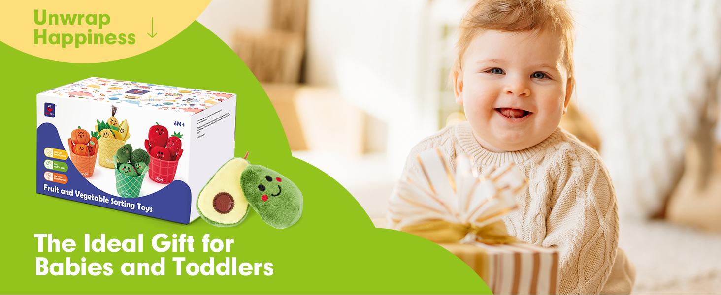 Large manufacture image 6