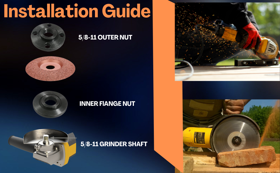 milwaukee grinder nut dewalt grinder nut milwaukee grinder parts angle grinder nut dewalt grinder