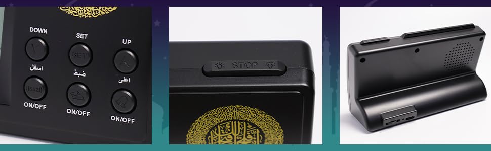 Large manufacture image 2