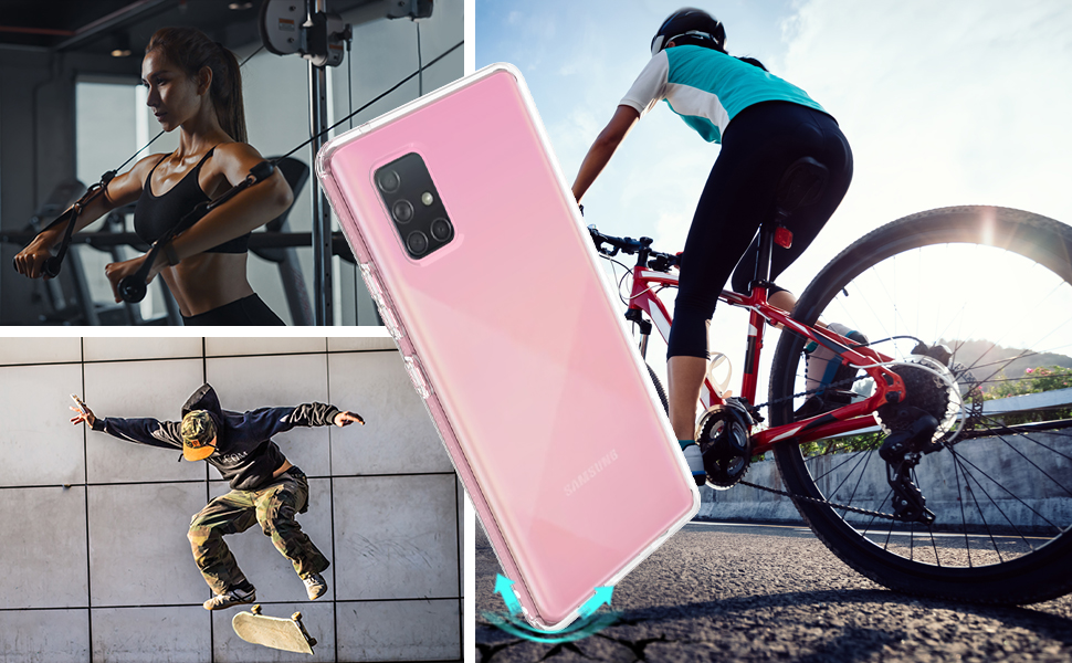 Large manufacture image 2