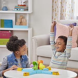 Small manufacture image 3