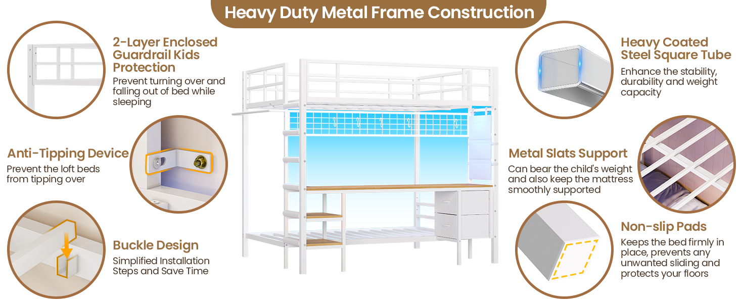 Large manufacture image 3