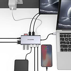 Small manufacture image 2