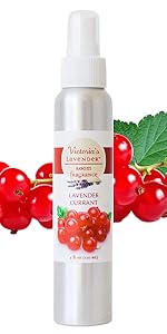  rosewater sheets clean pillow lemon oils cedar citrus macintosh summer high foot ambientador 