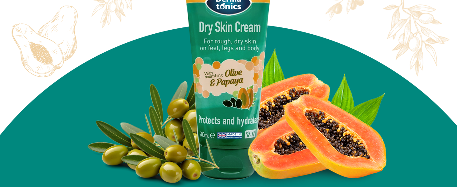 hydrating face lotio lotuon moosturizer hand sensitive moisture moisturiser mosturizer mousturizer