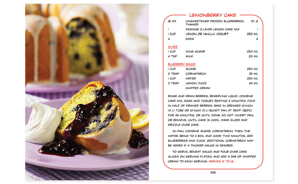 The Complete Best of Bridge Cookbooks Volume One The Editors of Best