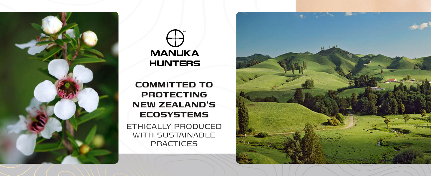 Large manufacture image 6