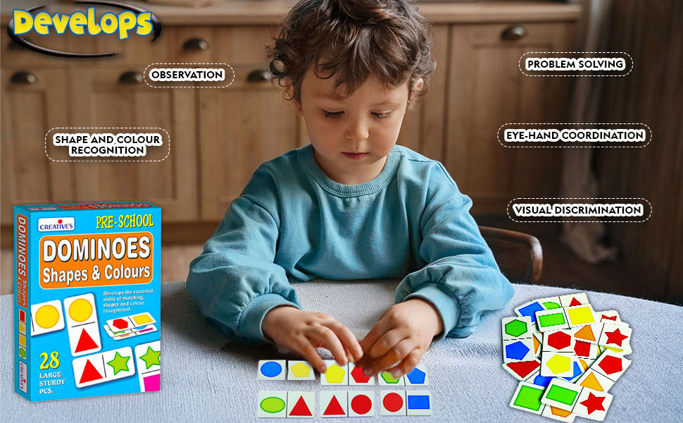 Large manufacture image 3