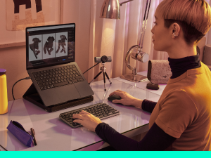 Small manufacture image 1