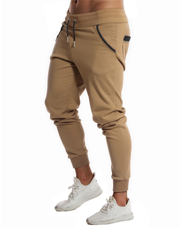 Mens Joggers