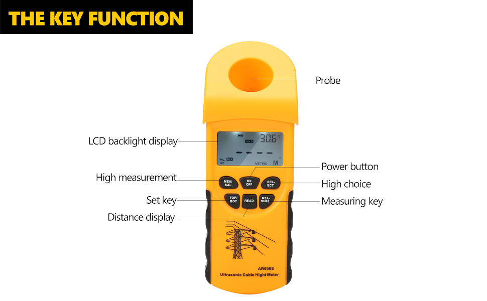 Large manufacture image 3