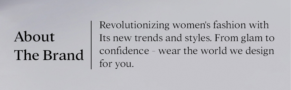 Oxolloxo women western wear