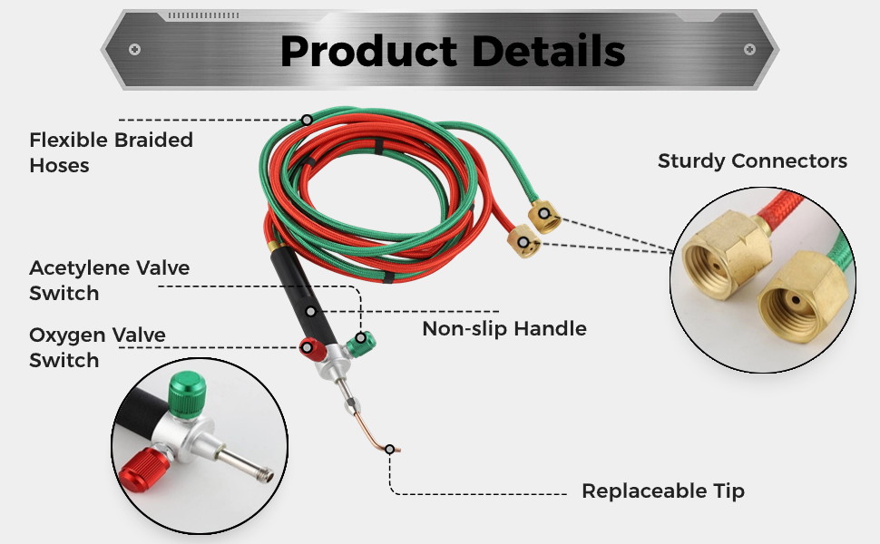 Large manufacture image 2