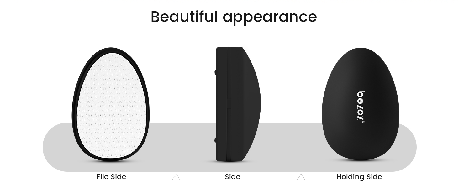 pedicure kit skin tag remover pumice stone callus remover tool foot scrub foot peel foot care