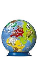 a60ce1d3-d1fa-449c-b449-