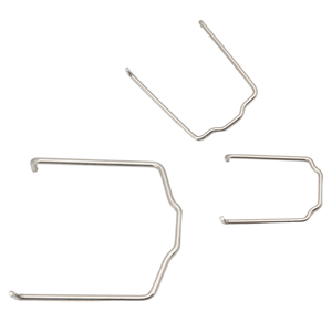 1618230181811 Radiator Hose Retaining Clip