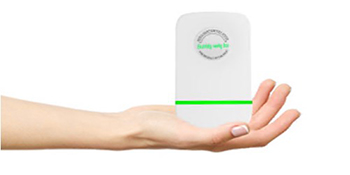  Electricity Saving Box