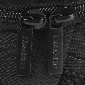 camera bag