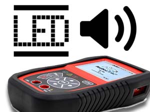 Small manufacture image 7