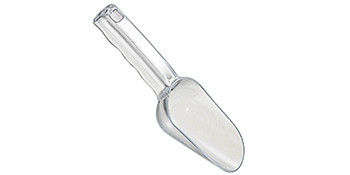 Boîte de Conservation Alimentaire