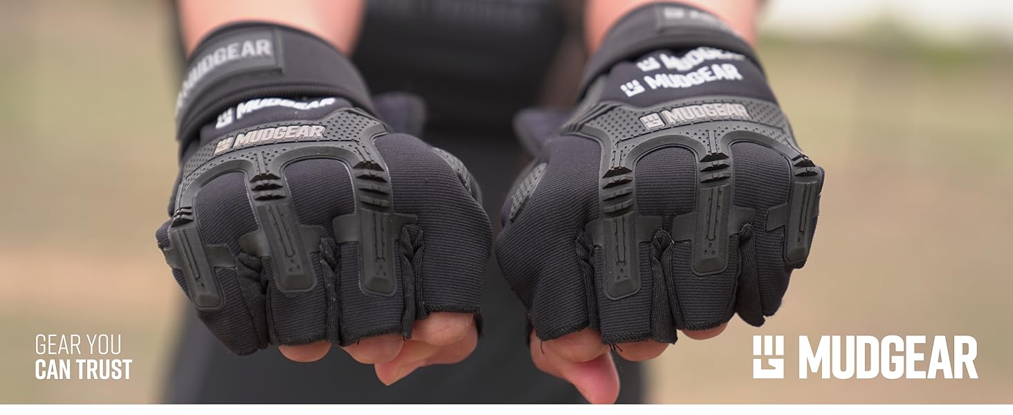 Large manufacture image 5