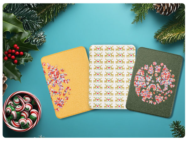 kindle colorsoft case