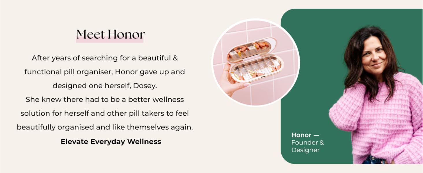 7-day pill compact