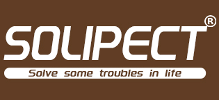 9PC Bitcoin Coin | Physical Bitcoin with Protective Case, Gold Plated Bitcoin for Commemoration, Gifts for Men (Gold) 11 a60fcb6b 49cb 422e b490 8230365c04de. CR0,0,315,145 PT0 SX315 V1