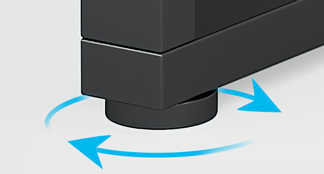 Large manufacture image 7