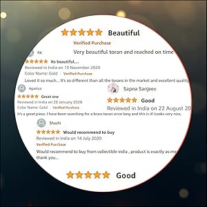 Small manufacture image 7