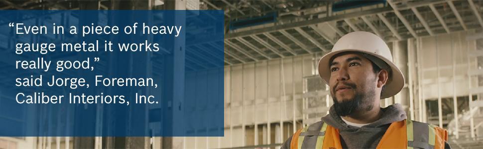 Small manufacture image 6