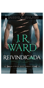 A sombra da Terra do Nunca: 2