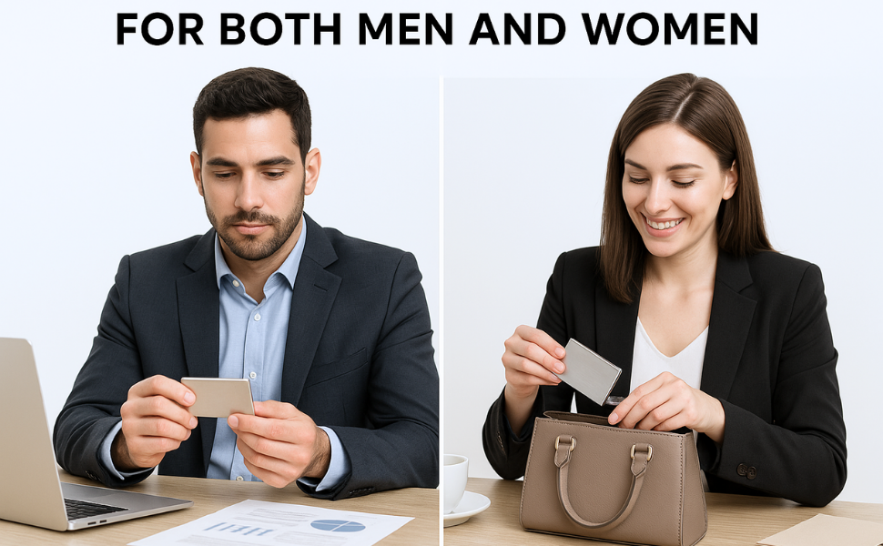 Large manufacture image 7