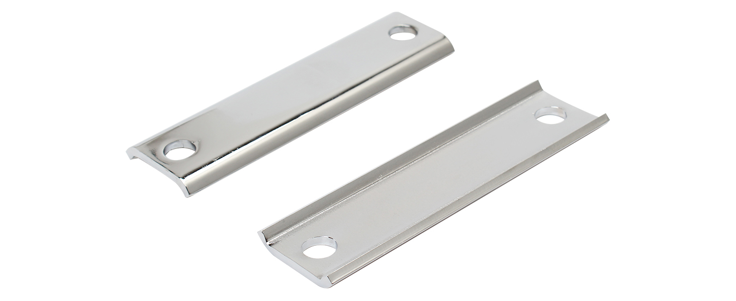 マフラーブラケット