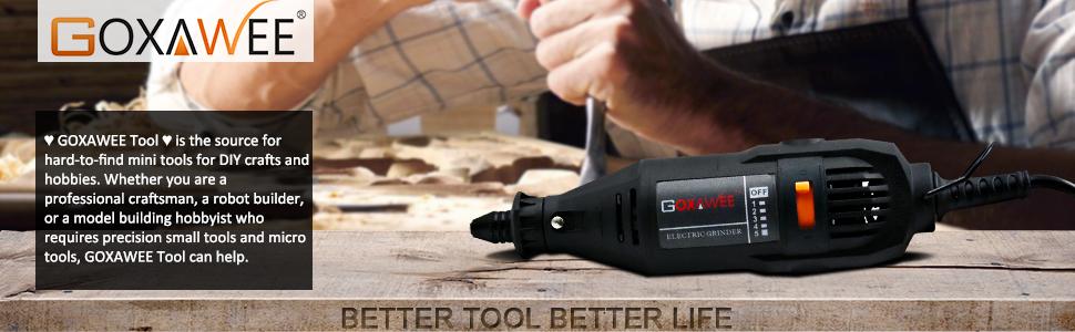 Large manufacture image 1