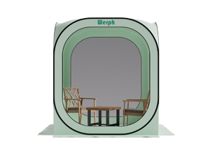 Small manufacture image 1