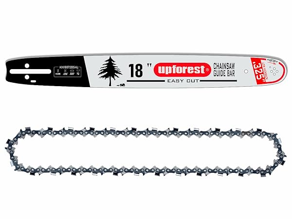 Amazon.com: 16 Inch Chainsaw Chain.325