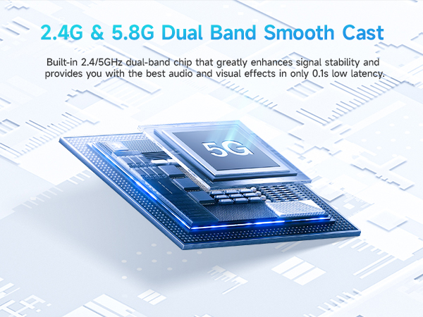 usb c transmitter and HDMI receiver