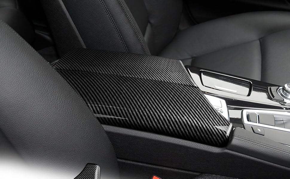 再入荷 Al カーボンファイバー フロント リア ドア アームレスト ストレージ ボックス ハンドル フレーム パネル 装飾 カバー トリム 適用 Bmw 5シリーズ G30 530i 17 21 タイプa Al Pp 0315 Fucoa Cl 再入荷 Al カーボンファイバー フロント リア ドア アームレスト ストレージ ボックス ハンドル フレーム パネル 装飾 カバー トリム 適用 Bmw 5シリーズ G30 530i 17 21 タイプa Al Pp 0315 Fucoa Cl