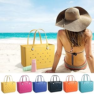 Strandtasche zum ziehen Outlet