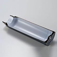 Small manufacture image 7