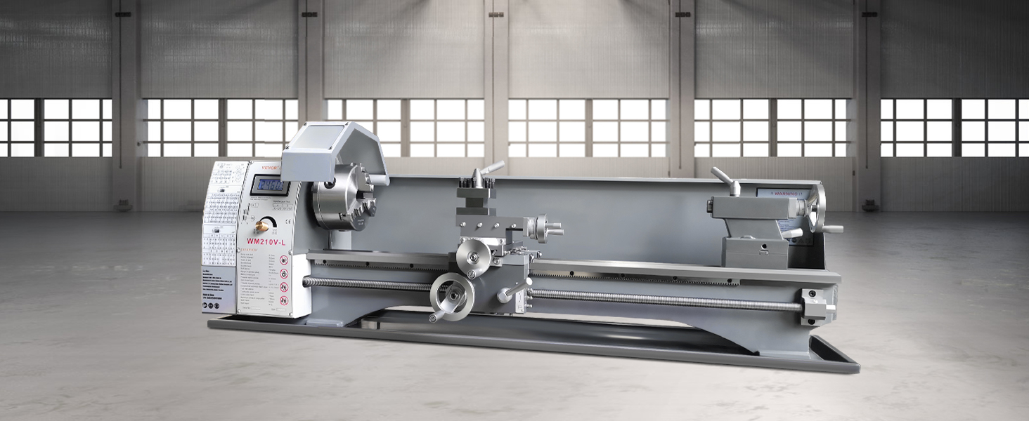 Large manufacture image 1