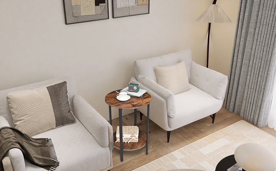 Large manufacture image 1