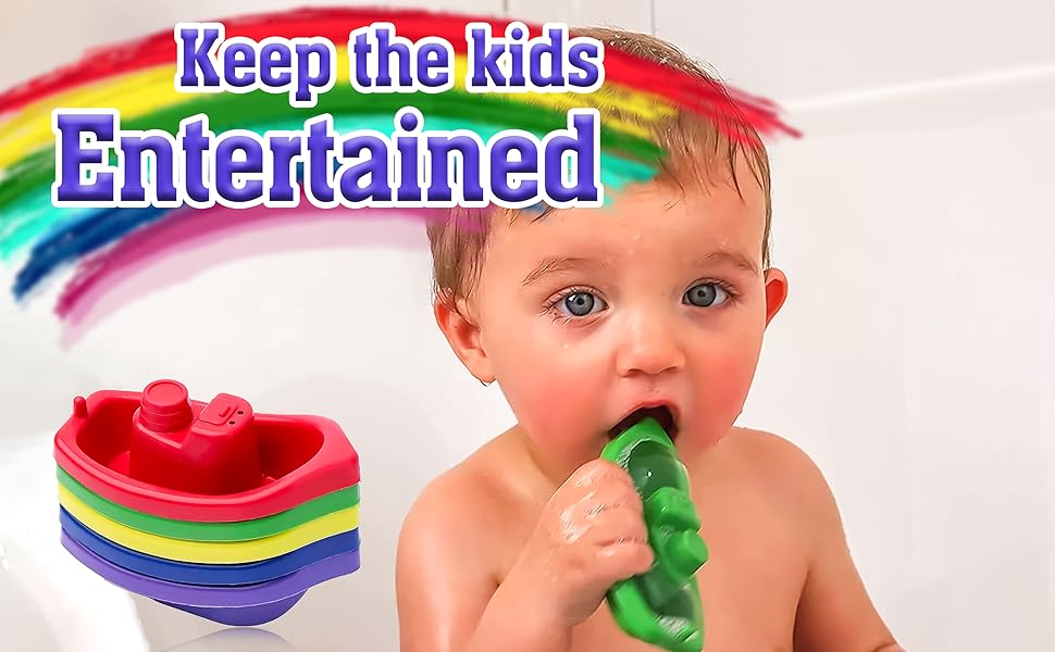 age toys player children activity colouring toddler game