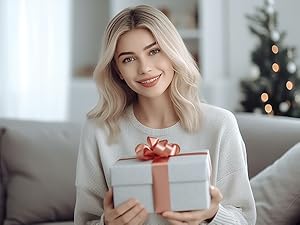 gift