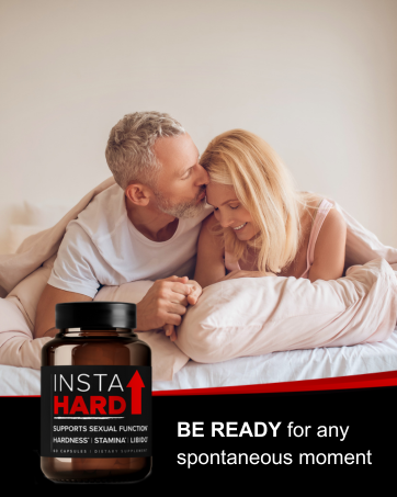 hgh nutrition enhancer daily organic high up weight cream gel maximum lean power women grind liquid